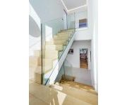 Venta - Chalet - Marbella - Nueva Andalucía