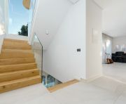 Venta - Chalet - Marbella - Nueva Andalucía