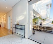 Venta - Chalet - Marbella - Nueva Andalucía