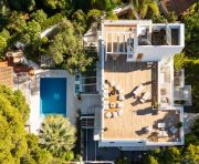 Venta - Chalet - Marbella - Nueva Andalucía