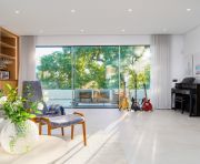 Venta - Chalet - Marbella - Nueva Andalucía