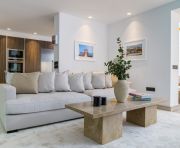 Venta - Chalet - Marbella - Nueva Andalucía