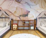 Venta - Chalet - Marbella - Nueva Andalucía