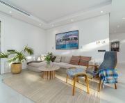 Venta - Chalet - Marbella - Nueva Andalucía