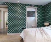 Venta - Chalet - Marbella - Nueva Andalucía