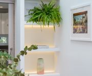 Venta - Chalet - Marbella - Nueva Andalucía