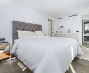 Venta - Chalet - Marbella - Nueva Andalucía