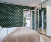 Venta - Chalet - Marbella - Nueva Andalucía