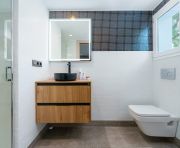 Venta - Chalet - Marbella - Nueva Andalucía