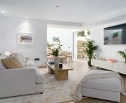 Venta - Chalet - Marbella - Nueva Andalucía