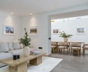 Venta - Chalet - Marbella - Nueva Andalucía