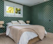 Venta - Chalet - Marbella - Nueva Andalucía