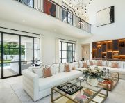 Venta - Chalet - Marbella - Sierra Blanca