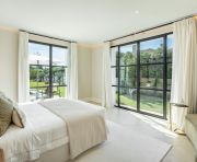 Venta - Chalet - Marbella - Sierra Blanca