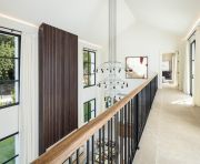 Venta - Chalet - Marbella - Sierra Blanca