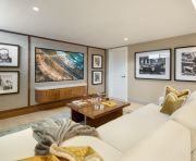 Venta - Chalet - Marbella - Sierra Blanca