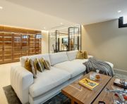 Venta - Chalet - Marbella - Sierra Blanca