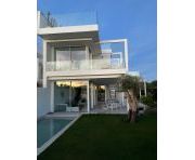 Venta - Chalet - Marbella - Sierra Blanca