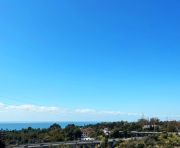 Venta - Chalet - Marbella - Sierra Blanca