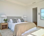 Venta - Chalet - Marbella - Sierra Blanca