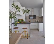 Venta - Chalet - Marbella - Sierra Blanca