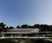 Venta - Chalet - Sotogrande