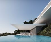 Venta - Chalet - Sotogrande