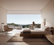 Venta - Chalet - Sotogrande