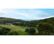 Venta - Chalet - Sotogrande