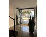Venta - Loft - Marbella - Centro 