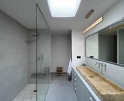 Venta - Loft - Marbella - Centro 