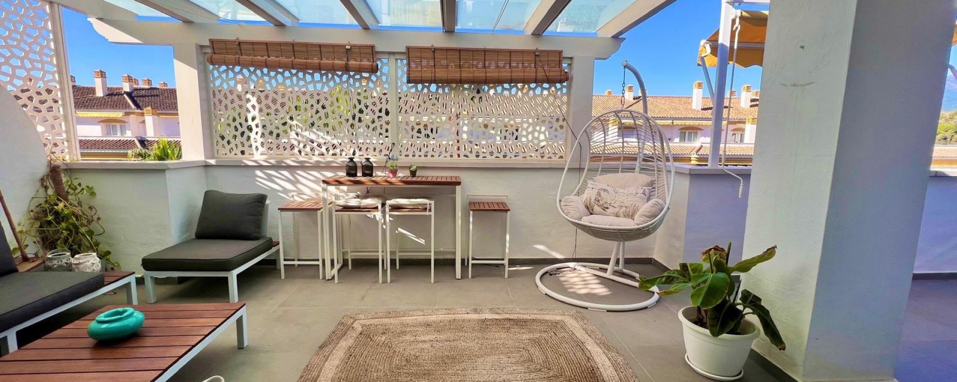 Picture of Properties for rent in Singapore, long term only