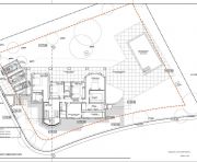 Sales - Villa - Marbella - Nagueles