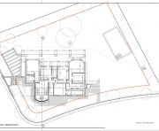 Sales - Villa - Marbella - Nagueles