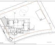 Sales - Villa - Marbella - Nagueles