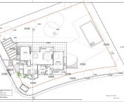 Sales - Villa - Marbella - Nagueles