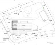 Sales - Villa - Marbella - Nagueles