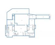 Sales - Villa - Benahavis