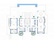 Sales - Villa - Benahavis