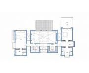 Sales - Villa - Benahavis