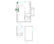 Sales - Villa - Marbella - Nueva Andalucía