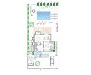 Sales - Villa - Marbella - Nueva Andalucía