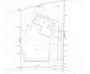 Sales - Villa - Estepona - Selwo