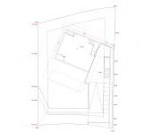 Sales - Villa - Estepona - Selwo