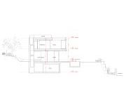 Sales - Villa - Estepona - Selwo