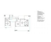 Sales - Villa - Marbella - Nagueles