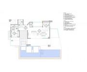 Sales - Villa - Marbella - Nagueles