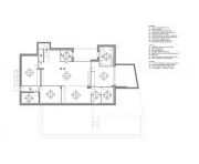 Sales - Villa - Marbella - Nagueles