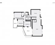 Sales - Villa - Marbella - Nueva Andalucía