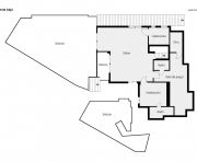 Sales - Villa - Marbella - Nueva Andalucía